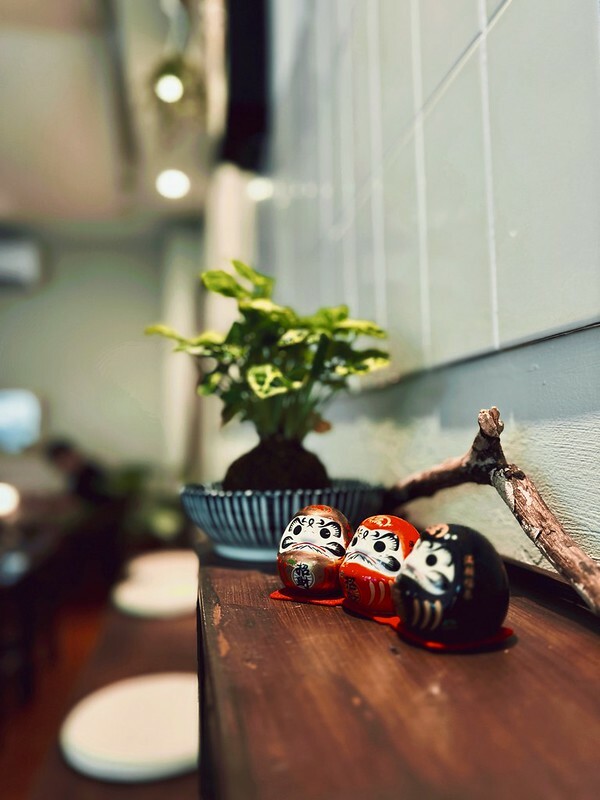 【台灣，桃園市，中壢區】秋甜kakigori ，新開幕好拍文青小店；日式刨冰、生吐司美味又好拍。（中壢冰店/中