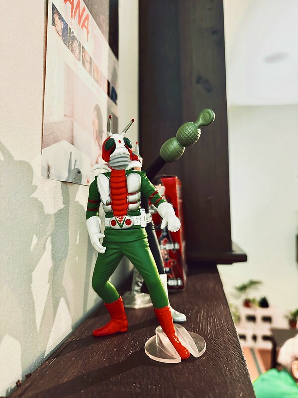 【台灣，桃園市，中壢區】秋甜kakigori ，新開幕好拍文青小店；日式刨冰、生吐司美味又好拍。（中壢冰店/中