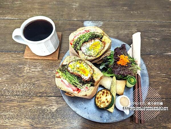 PXL_20230527_054823039_结果