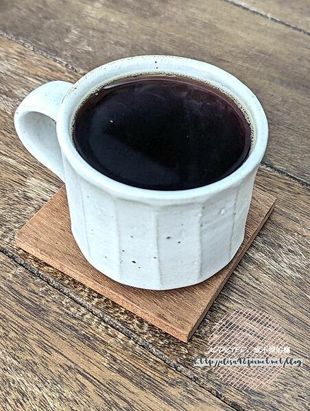 PXL_20230527_054834705_结果