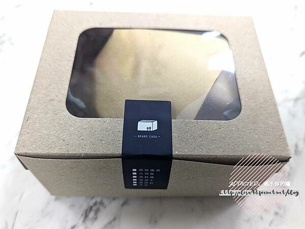 PXL_20230528_051055329_结果