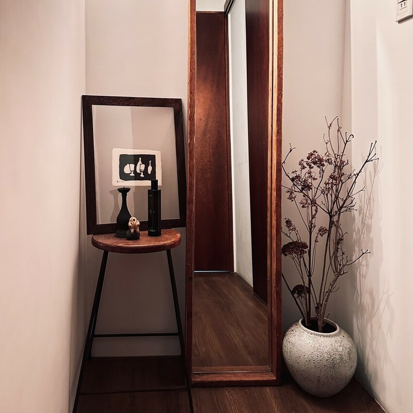 【台南 中西區】台南大人氣三明治熊記 Bear’s Casa 台南市區早午餐推薦