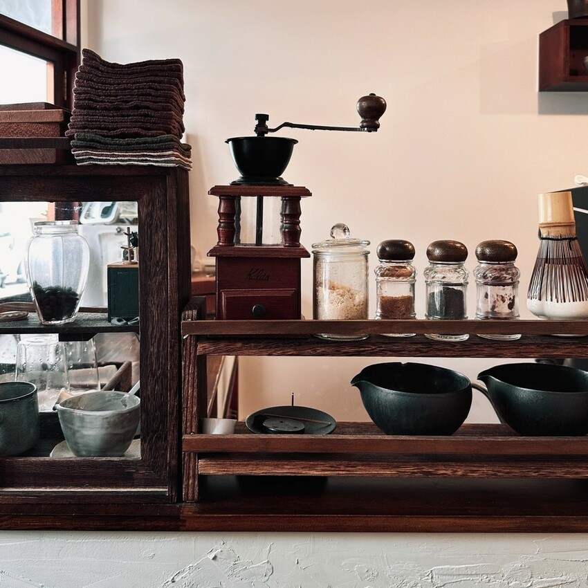 【台南 中西區】台南大人氣三明治熊記 Bear’s Casa 台南市區早午餐推薦