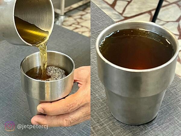 ＋（三芝美食）十間店～網購人氣滷味開實體店！5心級製作好滋味