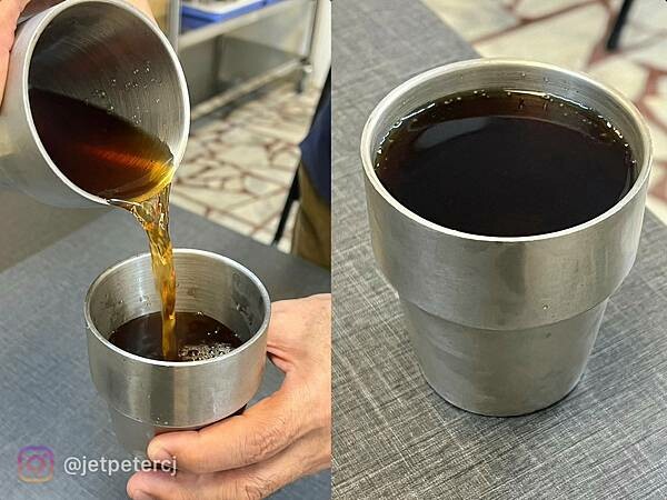 ＋（三芝美食）十間店～網購人氣滷味開實體店！5心級製作好滋味