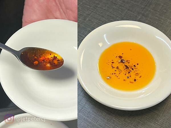 ＋（三芝美食）十間店～網購人氣滷味開實體店！5心級製作好滋味