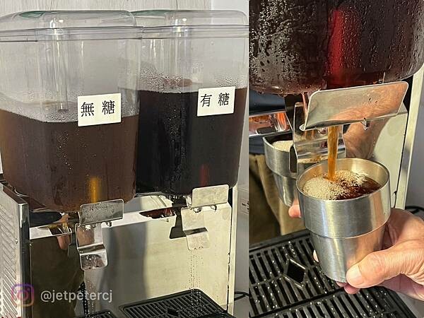 ＋（三芝美食）十間店～網購人氣滷味開實體店！5心級製作好滋味