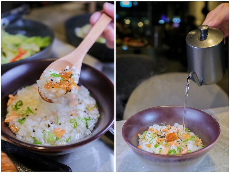 20231123湛燃燒肉-2