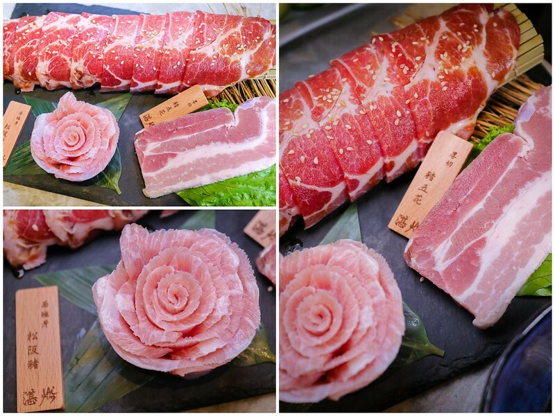 20231123湛燃燒肉-5