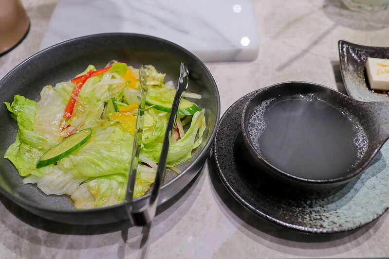 20231123湛燃燒肉-24