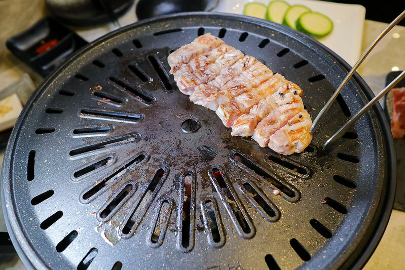 20231123湛燃燒肉-30