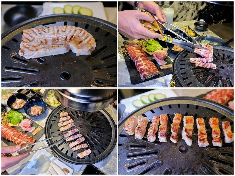 20231123湛燃燒肉-9