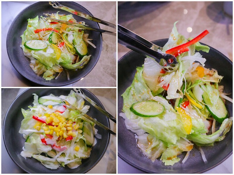 20231123湛燃燒肉-1