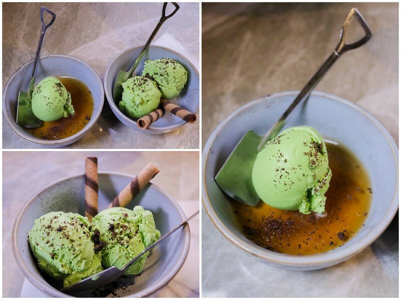 20231123湛燃燒肉-15