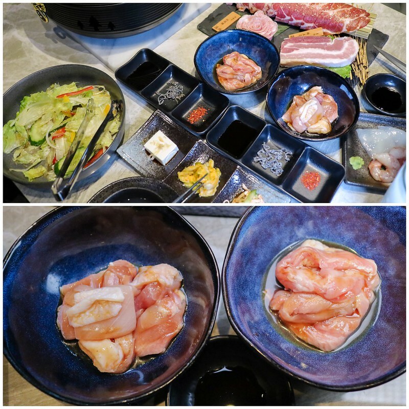 20231123湛燃燒肉-8