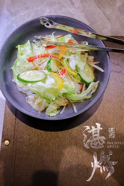 20231123湛燃燒肉-21