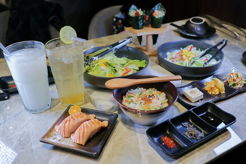 20231123湛燃燒肉-23