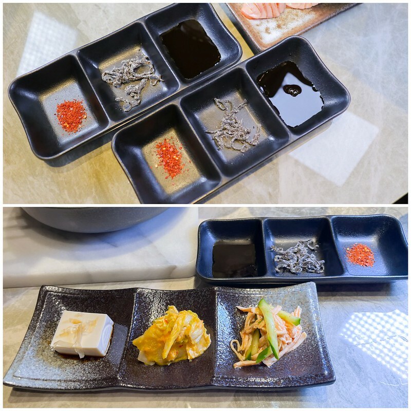 20231123湛燃燒肉-4