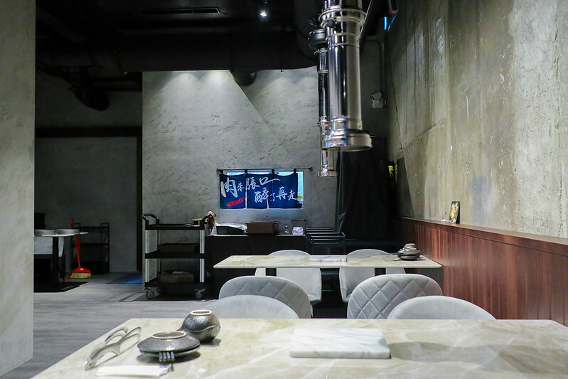 20231123湛燃燒肉-45