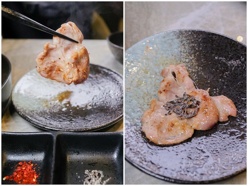 20231123湛燃燒肉-11