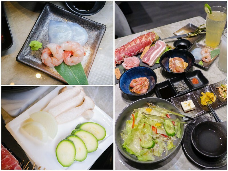 20231123湛燃燒肉-6