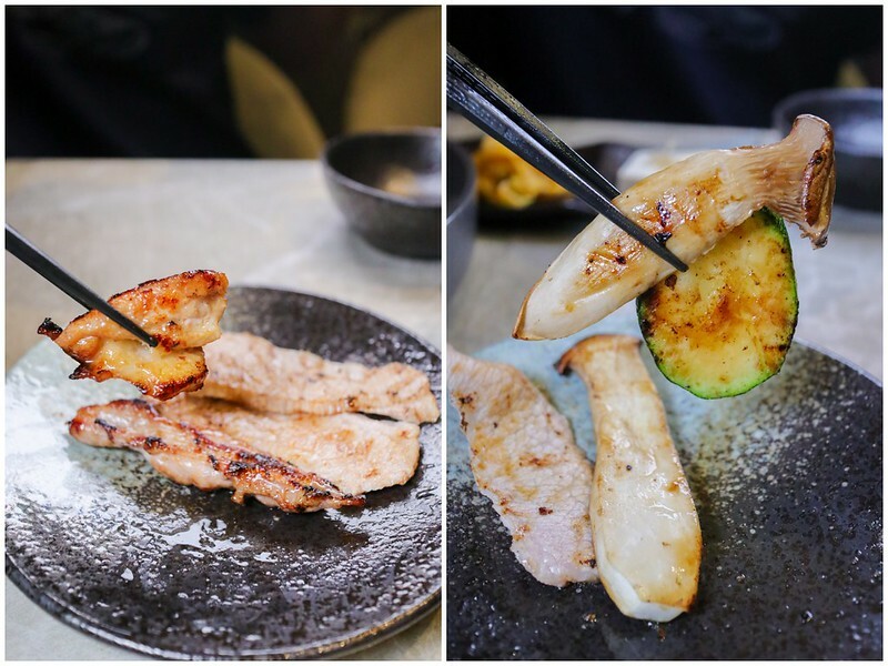 20231123湛燃燒肉-12