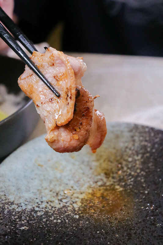 20231123湛燃燒肉-39