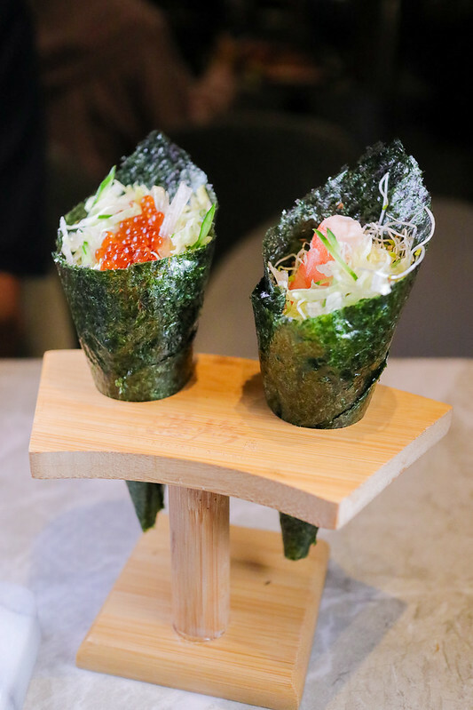 20231123湛燃燒肉-47