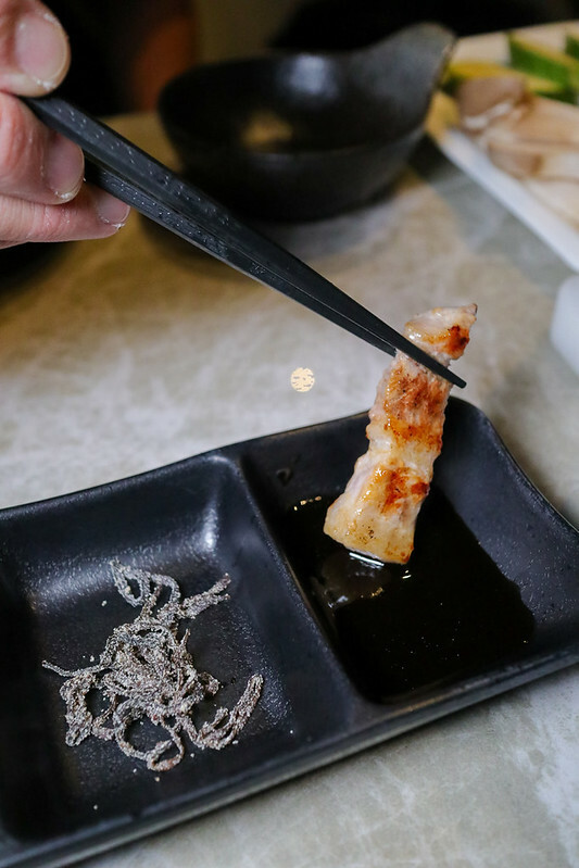 20231123湛燃燒肉-31