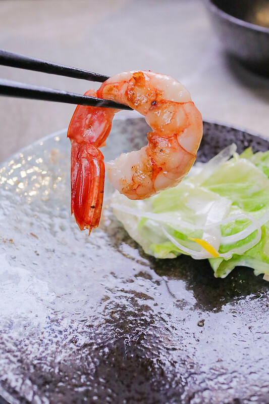 20231123湛燃燒肉-32