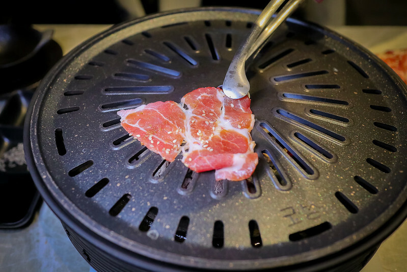 20231123湛燃燒肉-27