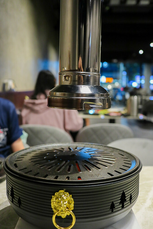 20231123湛燃燒肉-25