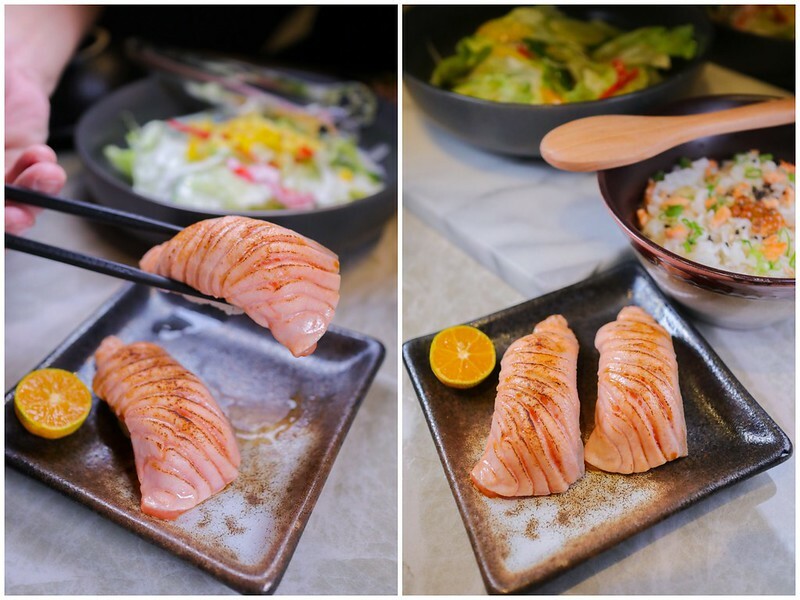 20231123湛燃燒肉-3