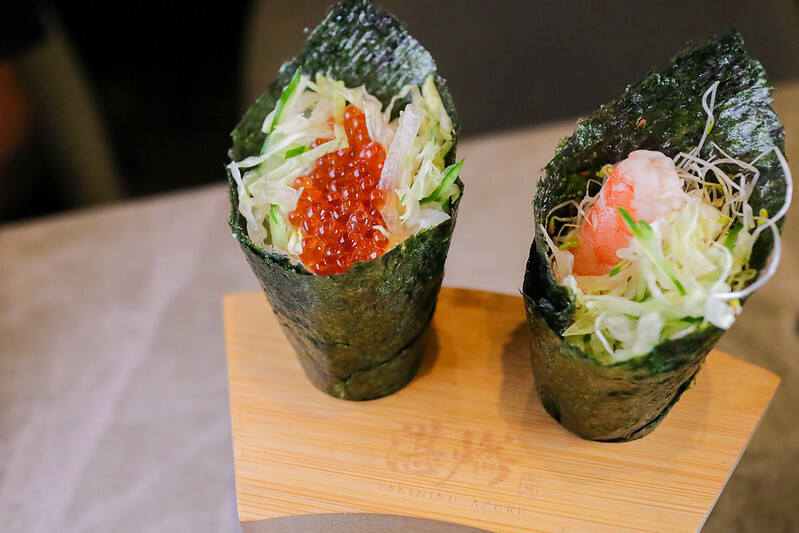 20231123湛燃燒肉-46