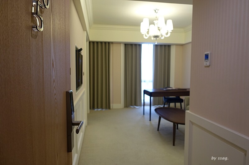 台東住宿|南豐鐵花棧 Inn by the Village| 10