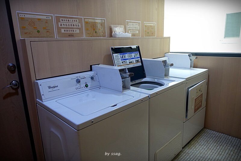 台東住宿|南豐鐵花棧 Inn by the Village| 8