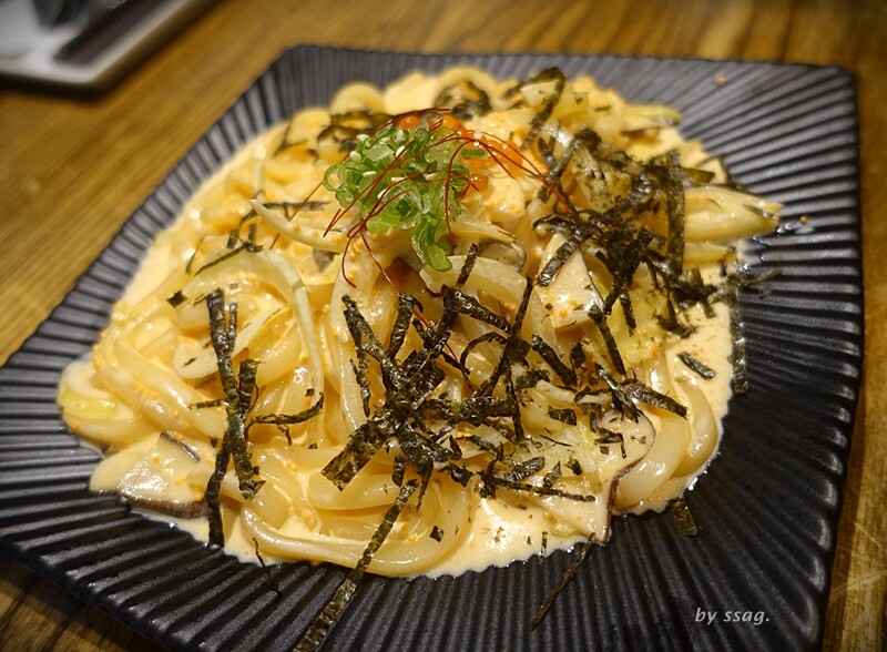 台東住宿|南豐鐵花棧 Inn by the Village| 29