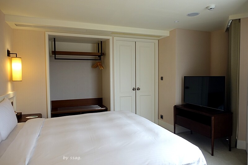 台東住宿|南豐鐵花棧 Inn by the Village| 15