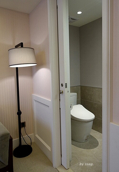 台東住宿|南豐鐵花棧 Inn by the Village| 12