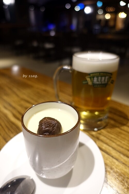 台東住宿|南豐鐵花棧 Inn by the Village| 31