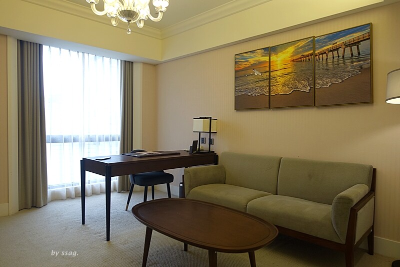 台東住宿|南豐鐵花棧 Inn by the Village| 11