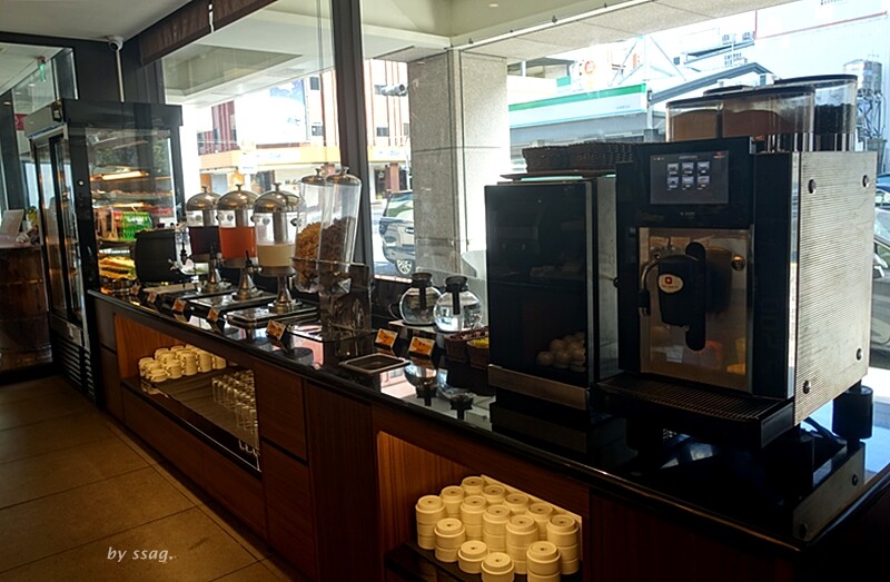 台東住宿|南豐鐵花棧 Inn by the Village| 36