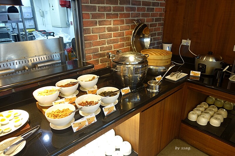 台東住宿|南豐鐵花棧 Inn by the Village| 40