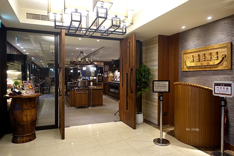 台東住宿|南豐鐵花棧 Inn by the Village| 22