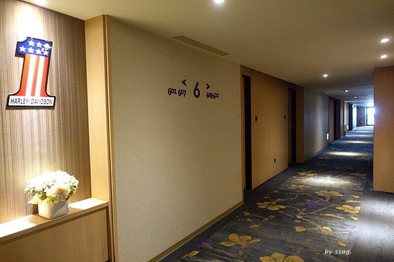 台東住宿|南豐鐵花棧 Inn by the Village| 9