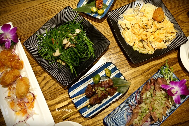 台東住宿|南豐鐵花棧 Inn by the Village| 26