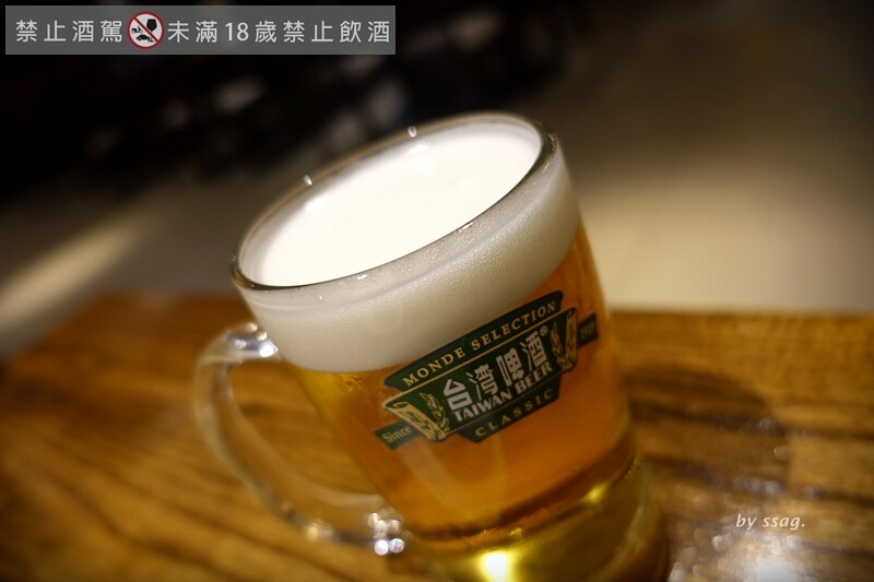 台東住宿|南豐鐵花棧 Inn by the Village| 28