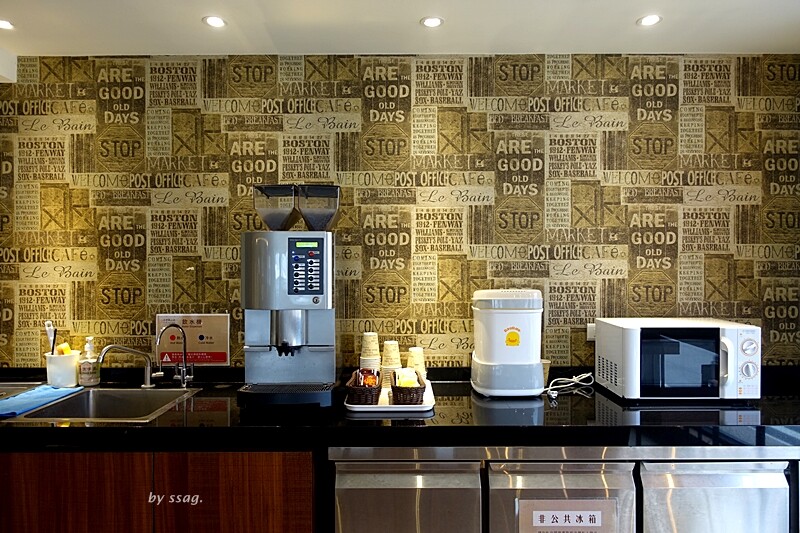 台東住宿|南豐鐵花棧 Inn by the Village| 6