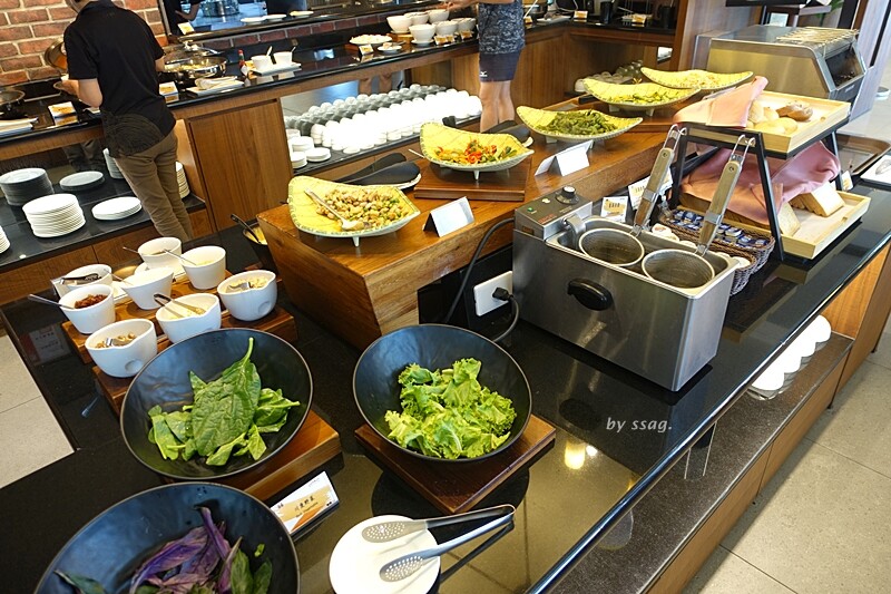 台東住宿|南豐鐵花棧 Inn by the Village| 38