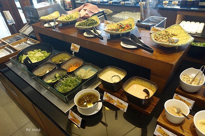 台東住宿|南豐鐵花棧 Inn by the Village| 39